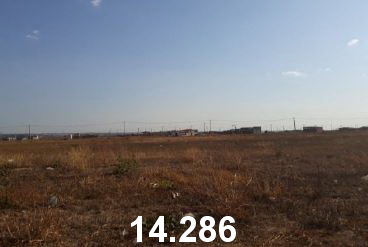 Terreno em Luís Eduardo Magalhães, Loteamento 90 Comercial, Rua Mimoso do Oeste Lt 04- Qd 03 - Loteamento 90 Comercial, BA. Área: 2000m2 - imagem 0