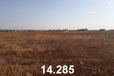 Terreno em Luís Eduardo Magalhães, Loteamento 90 Comercial, Rua Mimoso do Oeste , 63 Lt 03- Qd 03 - Loteamento 90 Comercial, BA. Área: 2000m2 - imagem 0