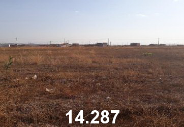 Terreno em Luís Eduardo Magalhães, Loteamento 90 Comercial, Rua Mimoso do Oeste , 63 Lt 05- Qd 03 - Loteamento 90 Comercial, BA. Área: 2000m2 - imagem 0