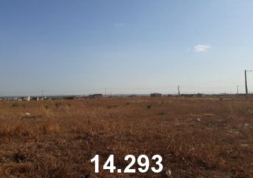 Terreno em Luís Eduardo Magalhães, Loteamento 90 Comercial, Rua Mimoso do Oeste Lt 12- Qd 03 - Loteamento 90 Comercial, BA. Área: 2433.64m2 - imagem 0