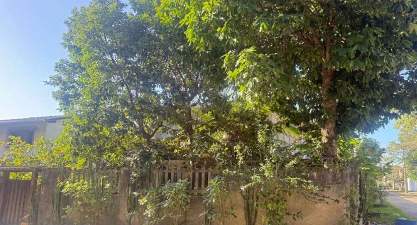 Casa em Niterói, Itaipú, Rua Adalgisa Monteiro , 394 Lt 14 da Qd 52 - Itaipú, RJ. Área: 299.49m2