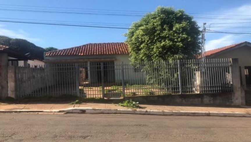Casa