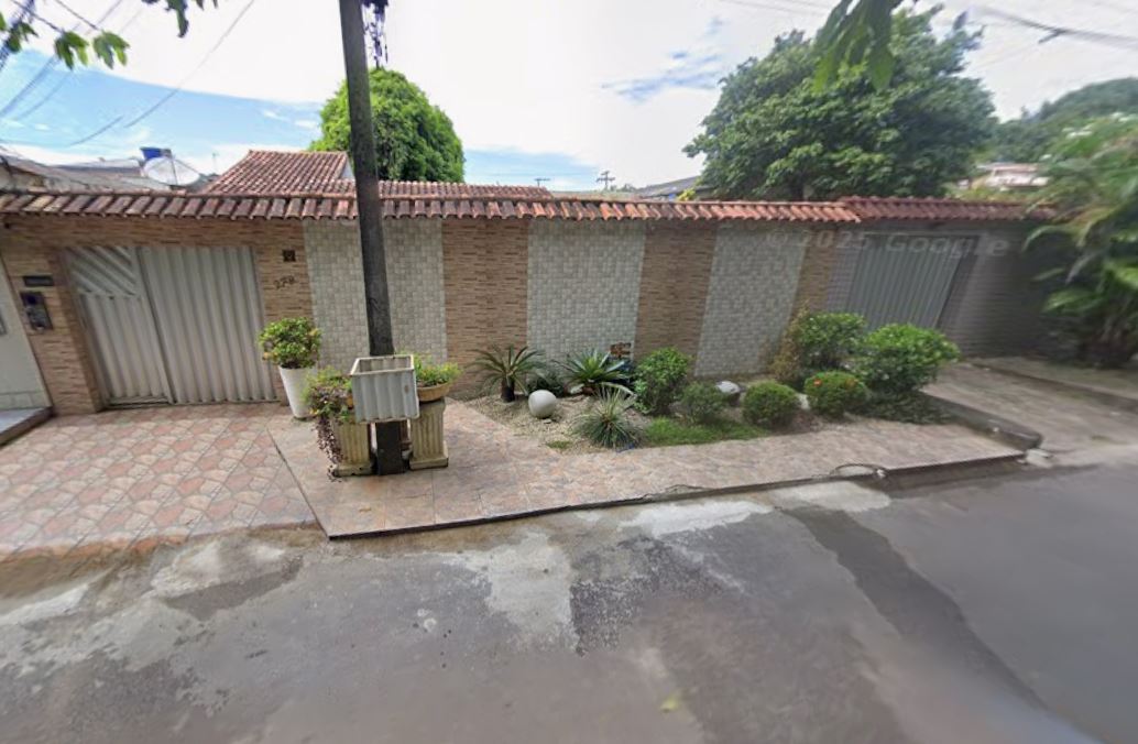 Casa