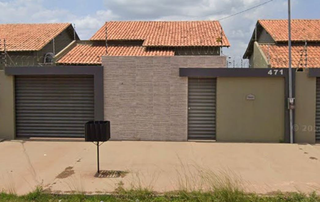 Casa
