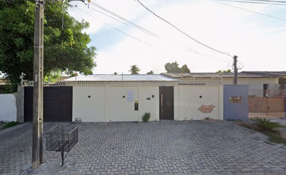 Casa