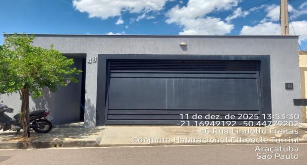 Casa