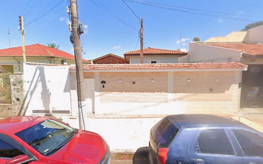 Casa