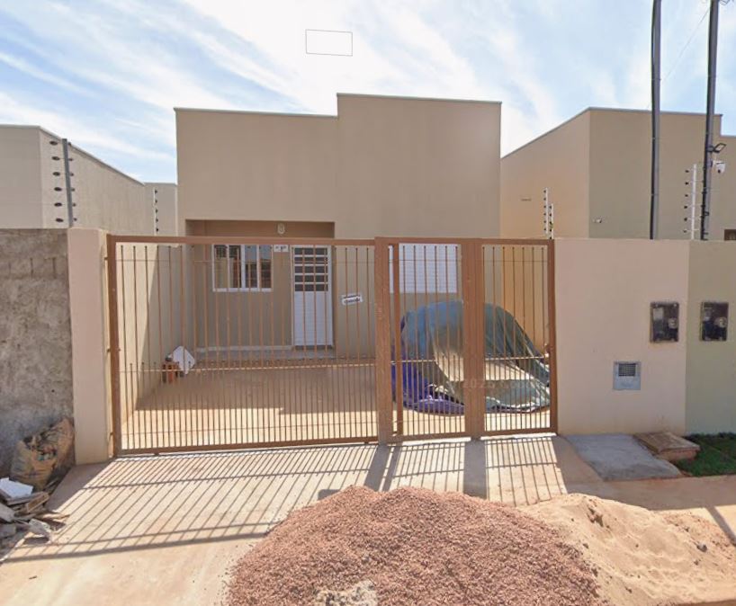 Casa