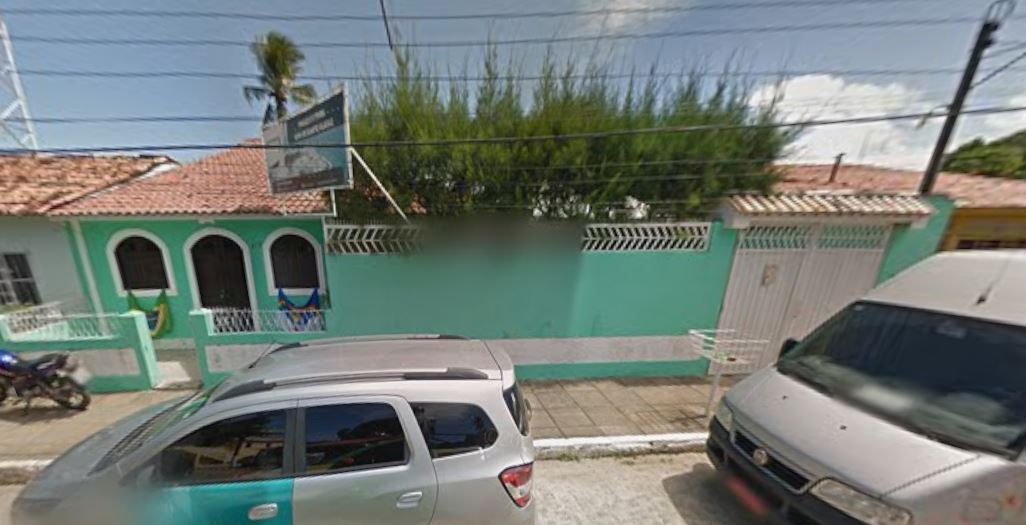 Casa