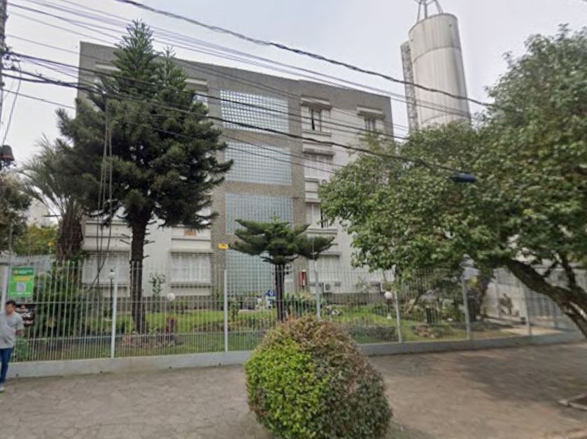 Imóvel em Porto Alegre (RS)