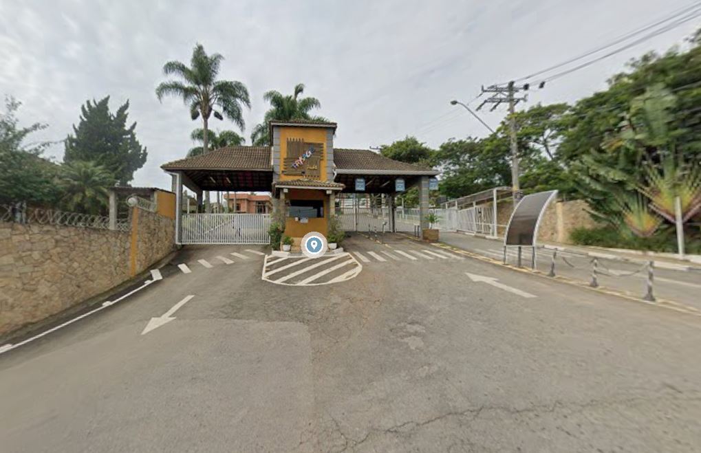 Imóvel em Ribeirão Preto (SP)