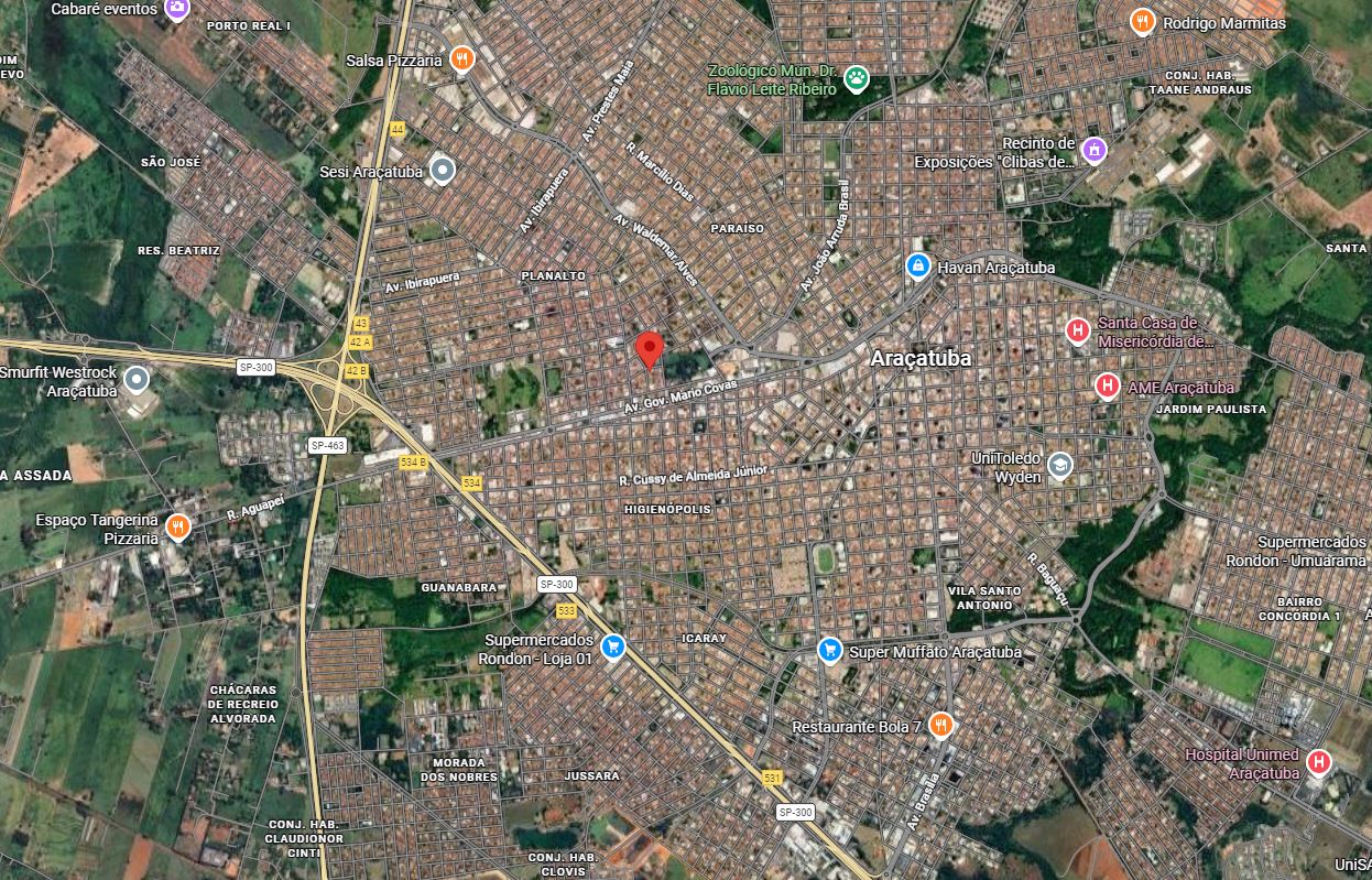 Foto 4