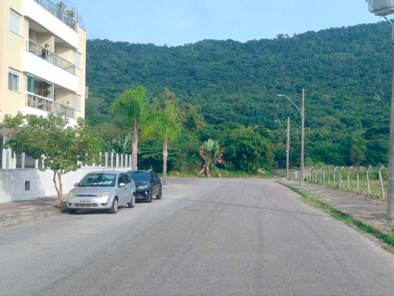 Apartamento em Florianópolis, Ingleses do Rio Vermelho, Rua Morro Das Feiticeiras 441 Condomínio Residencial Dom Manoel 104/g01 Ingleses Do Rio Vermelho, SC. Área: 60.95m2 - imagem 0