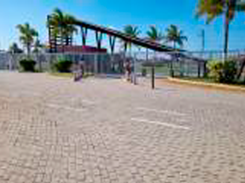Terreno em Itaporanga d'Ajuda, Fazenda Real Residence, Rodovia Ayrton Senna Sn (lote 118 Da Quadra 4) Fazenda Real Residence, SE. Área: 510.36m2