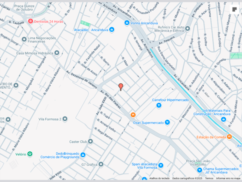 Apartamento em São Paulo, Jardim Maria Luiza, Rua Desembargador Andrade Pinto 110 Apto. 63 (6º Andar Do Bloco 01). Jardim Maria Luiza, SP. Área: 82m2 - imagem 0