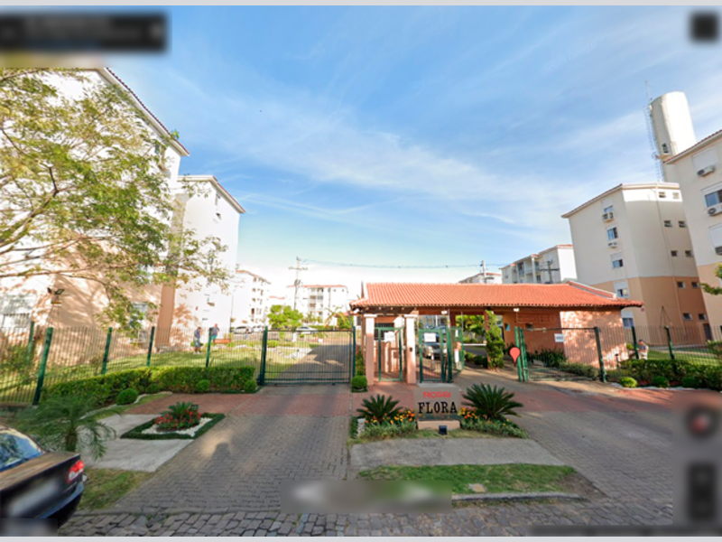 Outros em Porto Alegre, Humaitá, Avenida José Aloísio Filho 595 Box 313 Humaitá, RS. Área: 53.36m2