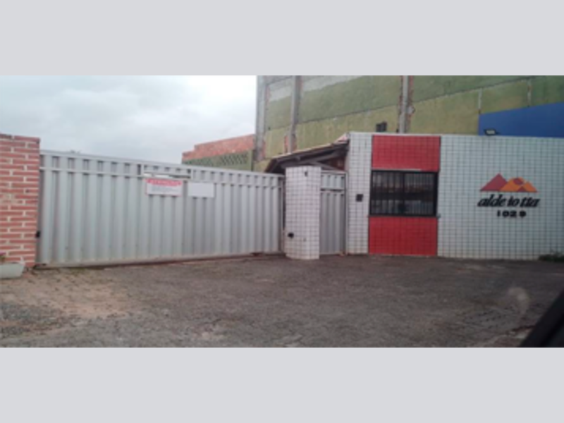 Apartamento em Salvador, Lot. Pedra Do Sal, Av. Severubi De /freutas /orestes Fukgi 1029 Apto 04 Lot. Pedra Do Sal, BA. Área: 144.9m2