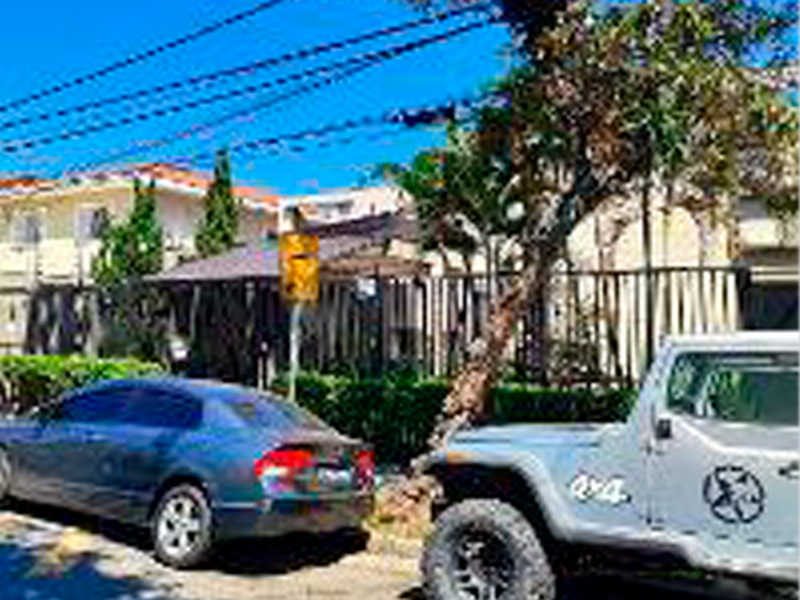 Casa em São Paulo, Vila Campo Belo, Rua David Ben Gurion 270 Casa 19 Vila Campo Belo, SP. Área: 128.422m2