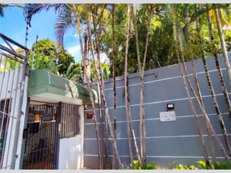 Casa em Cotia, Granja Vianna, Rua José De Moraes Costa 271 - Casa 26 Granja Vianna, SP. Área: 137.85m2