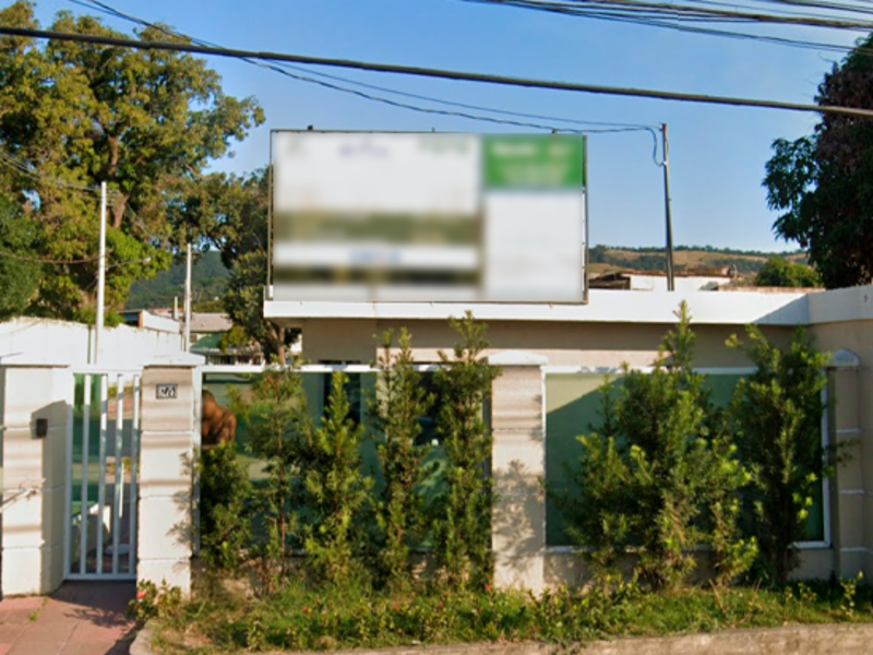 Apartamento em Rio de Janeiro, Campo Grande, Avenida Cesário De Melo 8.275 Apartamento 110 Campo Grande, RJ. Área: 18.05m2