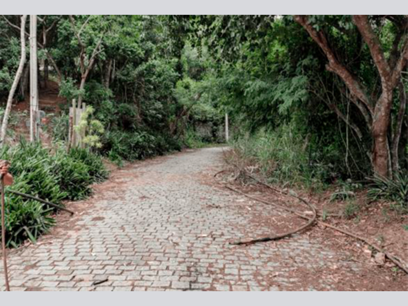 Terreno em Armação dos Búzios, Alto De Búzio, Rua Bugaloo 105 Alto De Búzio, RJ. Área: 4500m2