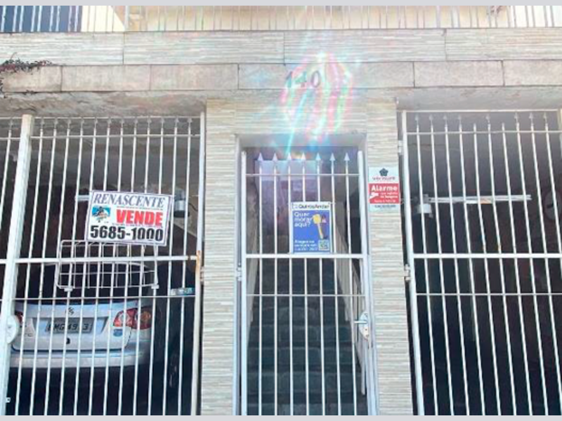 Casa em São Paulo, Jardim Prudência, Rua Francisco Teles Dourado 140 Jardim Prudência, SP. Área: 304m2