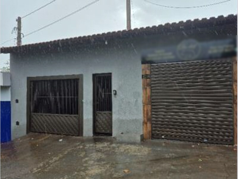 Outros - Ribeirão Preto/SP - Avenida Rene Oliva Strang 1.775 (Lote 09 e quadra 13) Lot. Jardim Paiva I