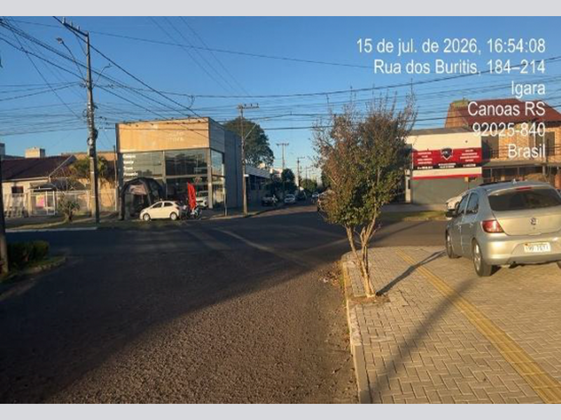 Foto 12