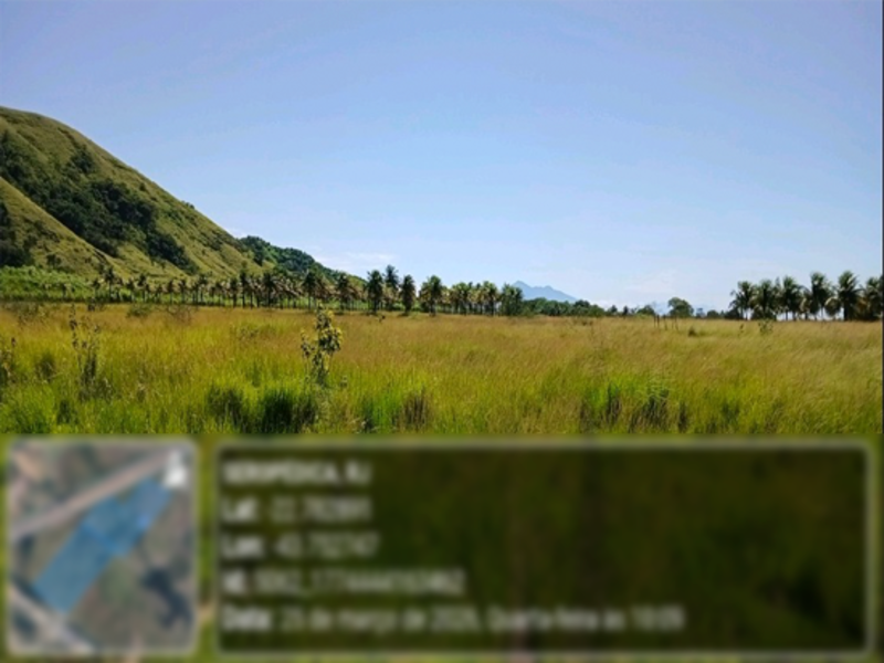 Foto 11