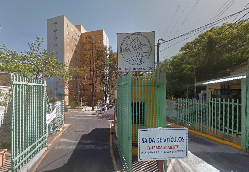 Apartamento em Ribeirão Preto, JARDIM PALMA TRAVASSOS, Rua José Urbano 170 Jardim Palma Travassos, SP. Área: nullm2 - imagem 0