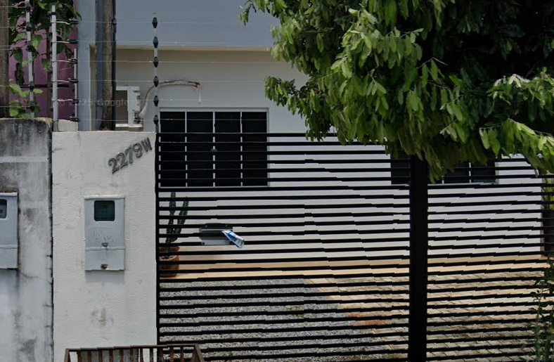 Casa em Nova Mutum, JARDIM EUROPA, Rua Das Cambaúbas ( Lote 13, Quadra 10) 2.279w Jardim Europa, MT. Área: 322.38m2 - imagem 0