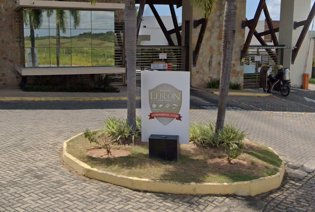 Casa em Parnamirim, PARQUE DAS NAÇÕES, Avenida Antártida 501 Parque Das Nações, RN. Área: 280m2 - imagem 0