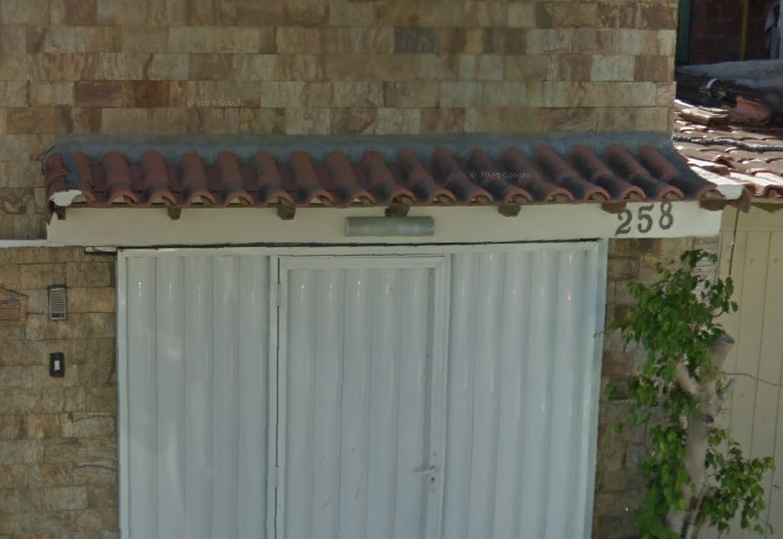 Casa em Arraial do Cabo, MACEDÔNIA, Rua São Francisco De Assis 258 Macedônia, RJ. Área: 323.4m2 - imagem 0