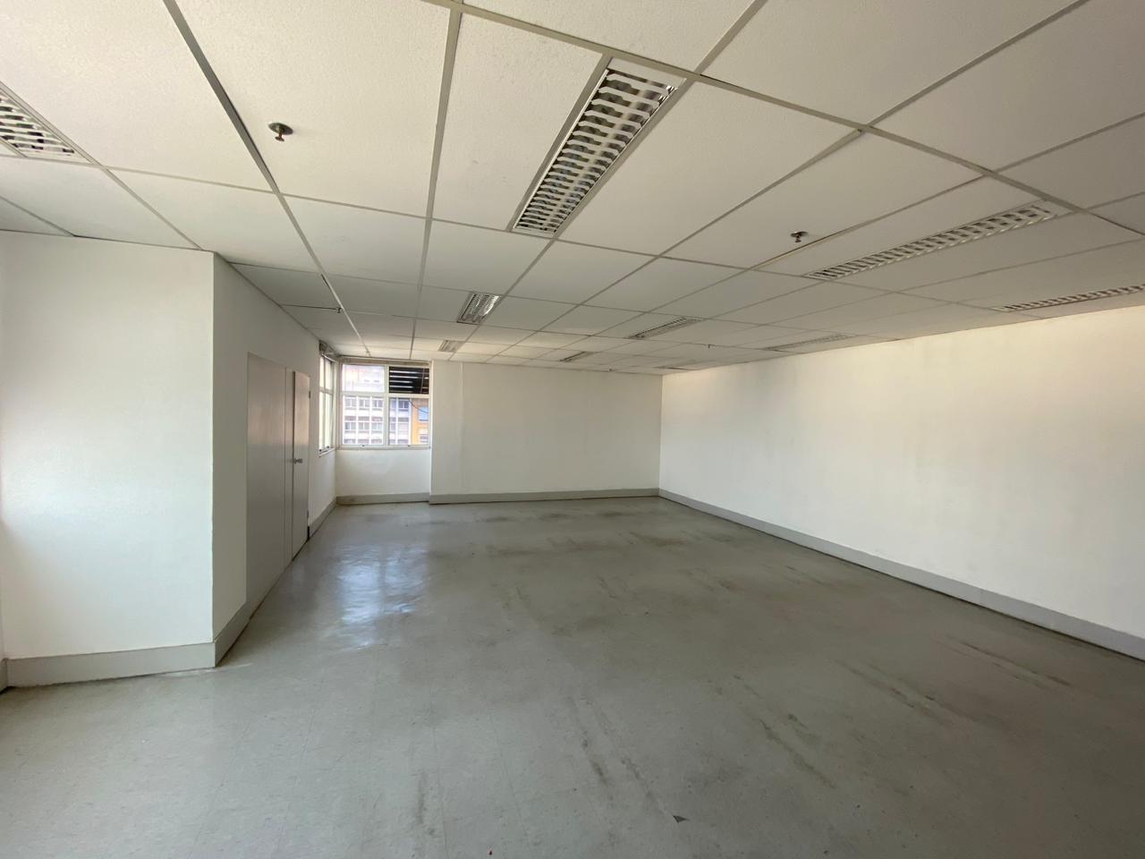 Comercial em Rio de Janeiro, -, V. Pirajá, 559 | Rua Da Candelária, 19 | Rua Conselheiro Saraiva, 28 | Rua Dom Gerardo, 35 | - -, RJ. Área: 577m2 - imagem 0