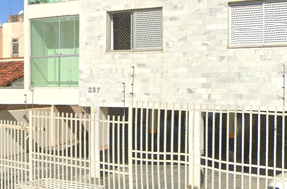Apartamento em Belo Horizonte, ALTO CAIÇARAS, Rua Heroína Maria Quitéria 257 Alto Caiçaras, MG. Área: 97.8m2 - imagem 0