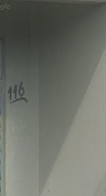 Comercial em Santa Rosa de Viterbo, CENTRO, Avenida Rio Branco 116 Centro, SP. Área: 555.04m2 - imagem 0