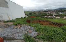 Terreno em São João Nepomuceno, OTTOS RESIDENCIAL, Alameda Décio Henriques Leite (consta No Ri Rua A) S/nº Ottos Residencial, MG. Área: 334.33m2 - imagem 0