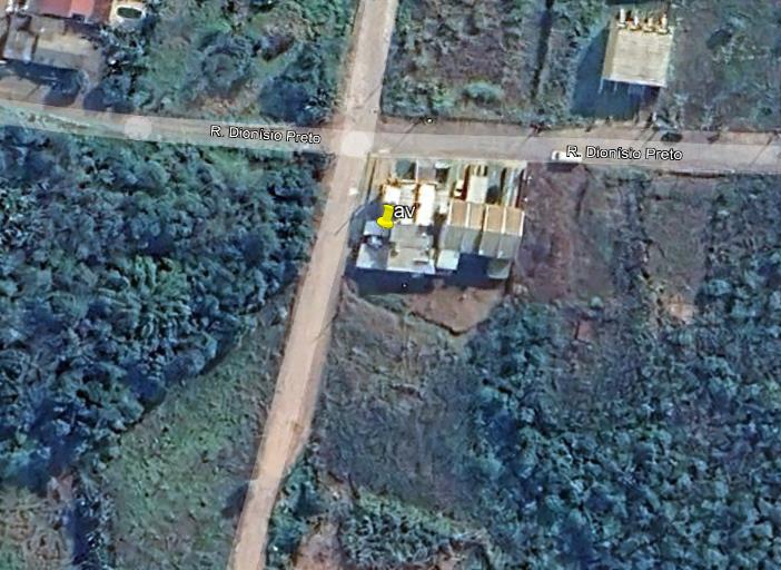 Casa em Encantado, JARDIM DA FONTE, Rua Cap. Sebastião Rosa Da Silveira - Condomínio Residencial Slaiffer I 469 Jardim Da Fonte, RS. Área: 66.5m2 - imagem 0