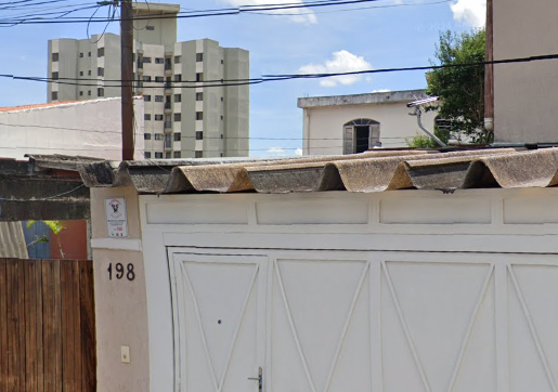 Casa em São Paulo, Vila Nova Alba, Rua Acalanto De Bartira 198 Vila Nova Alba, SP. Área: 112m2 - imagem 0