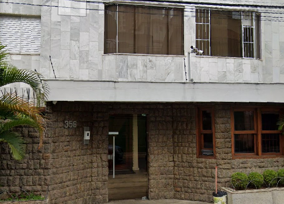 Apartamento em Belo Horizonte, Floresta, Rua Pouso Alegre 356 Floresta, MG. Área: 87.96m2 - imagem 0