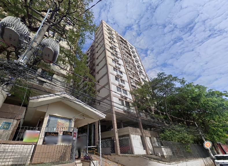 Casa em Nova Iguaçu, CAONZE, Rua Capitão Edmundo Soares 86 Caonze, RJ. Área: nullm2