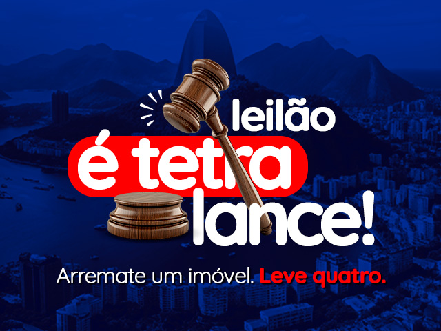 Comercial em Rio de Janeiro, -, V. Pirajá, 559 | Rua Da Candelária, 19 | Rua Conselheiro Saraiva, 28 | Rua Dom Gerardo, 35 | - -, RJ. Área: 577m2