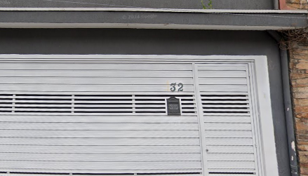 Casa em São Paulo, Jardim Avenida, Rua Humberto Morbio 132 Jardim Avenida, SP. Área: 184m2 - imagem 0