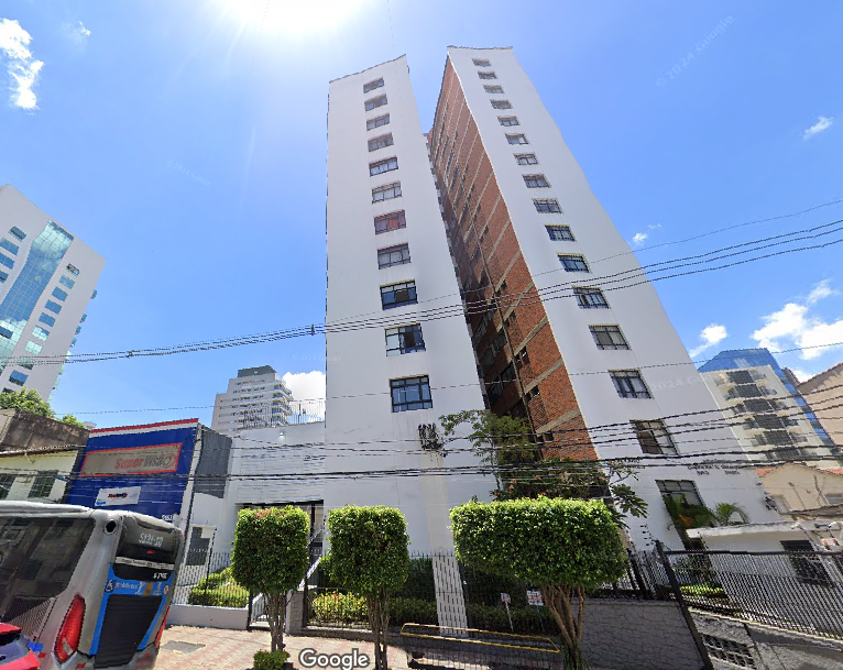 Sala em São Paulo, Jardim Paulista, Av Brigadeiro Luis Antonio 3175 Jardim Paulista, SP. Área: nullm2