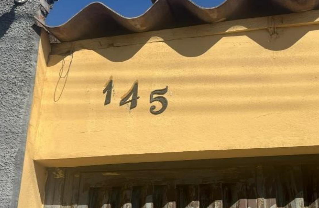 Casa em Araraquara, Residencial Lupo Ii, Avenida Carlos Armando Fortes Vaz (lt. 30, Qd I) 145 Residencial Lupo Ii, SP. Área: 60.07m2 - imagem 0