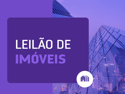 Comercial em Cuiabá, Jd. Imperial Ii, Rua Ype, Esquina Com Rua Bocaiuva (lote 01 Da Quadra 20) S/n Jd. Imperial Ii, MT. Área: 365.93m2
