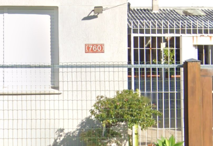 Apartamento em Xangri-lá, Praia De Atlântida, Avenida Central 760 Praia De Atlântida, RS. Área: 95.12m2 - imagem 0