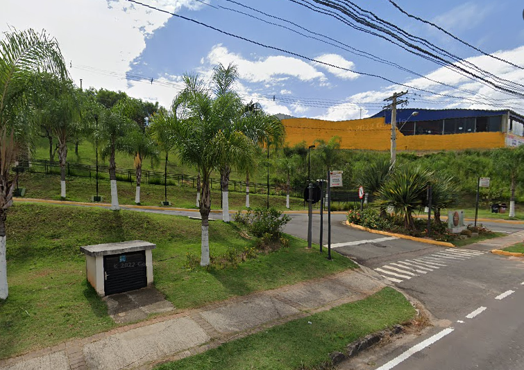 Apartamento em Jundiaí, Jardins Torre São José, Avenida Antonio Tavarnaro 1431 Jardins Torre São José, SP. Área: 109.03m2 - imagem 0