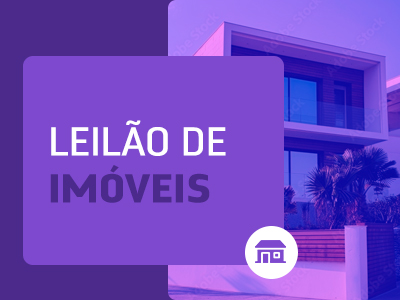 Casa em Curitiba, Cajuru, Rua Pedro Violani 1600 Cajuru, PR. Área: 52.5m2