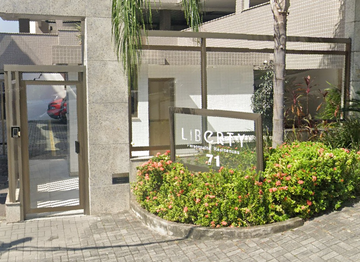 Apartamento em Rio de Janeiro, Cachambi, Rua Tenente França 71 Cachambi, RJ. Área: 66m2 - imagem 0
